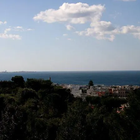 Bellissimo
