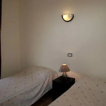Bellissimo *
